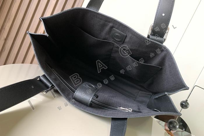�ο��� ��Ŭ ȣ����Ż ��Ʈ��  L6929-2 (������)