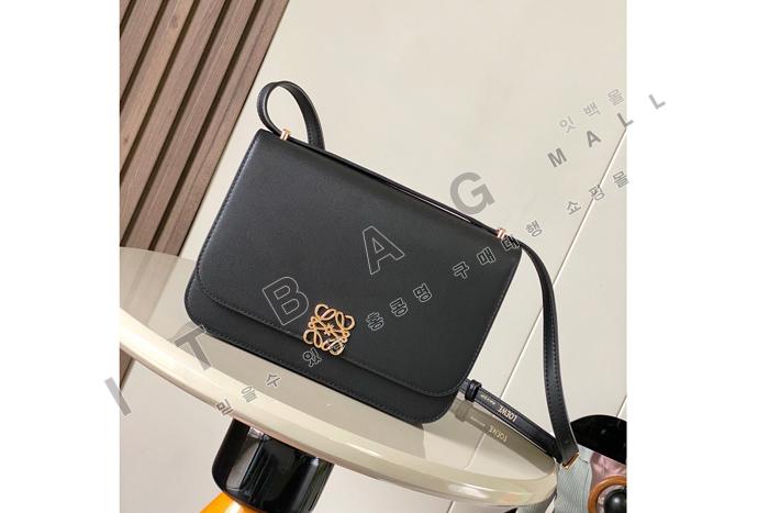 �ο��� ��ũ ī����Ų ���߹�  L6930