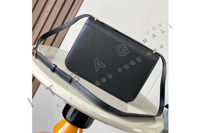 �ο��� ��ũ ī����Ų ���߹�  L6930