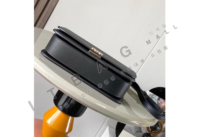 �ο��� ��ũ ī����Ų ���߹�  L6930