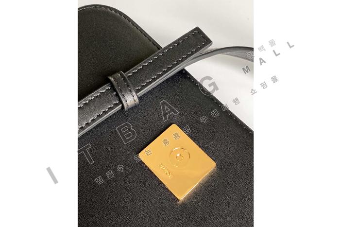 �ο��� ��ũ ī����Ų ���߹�  L6930