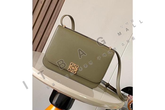 �ο��� ��ũ ī����Ų ���߹�  L6930-1
