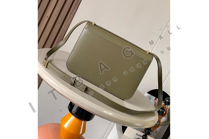 �ο��� ��ũ ī����Ų ���߹�  L6930-1