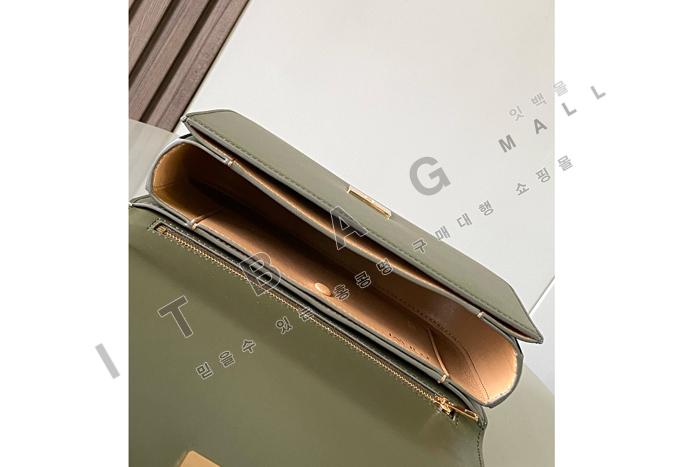 �ο��� ��ũ ī����Ų ���߹�  L6930-1