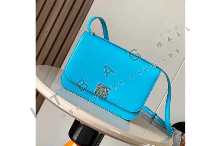�ο��� ��ũ ī����Ų ���߹�  L6930-3