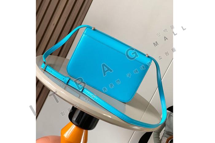 �ο��� ��ũ ī����Ų ���߹�  L6930-3