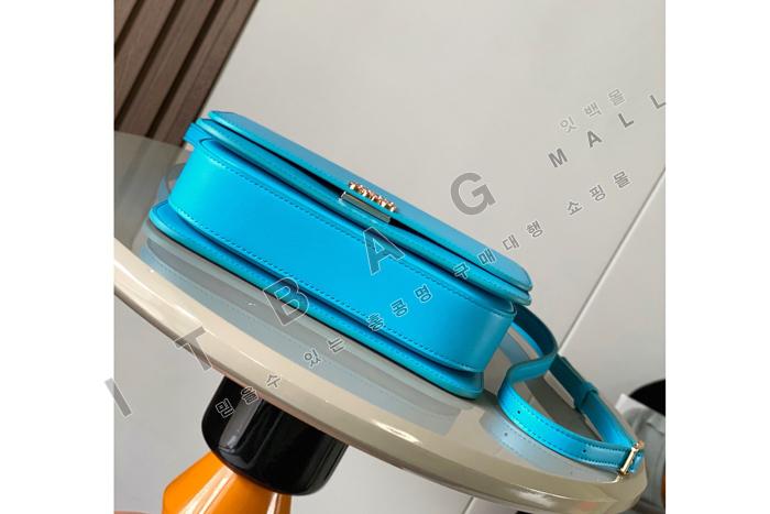 �ο��� ��ũ ī����Ų ���߹�  L6930-3