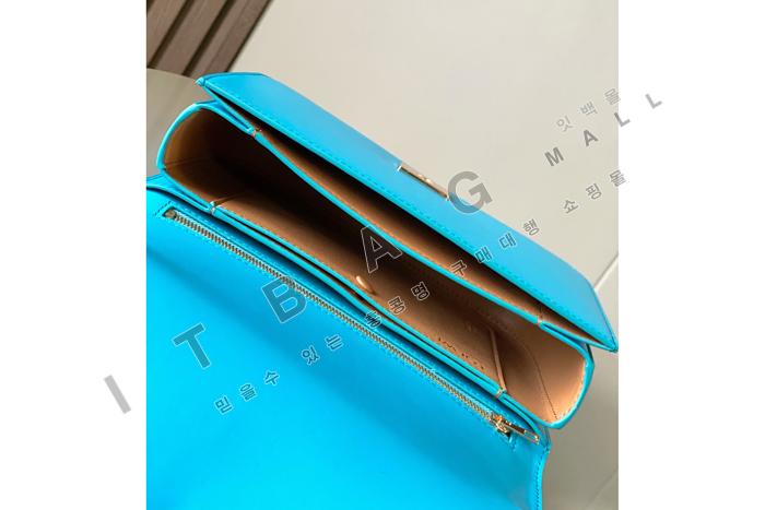 �ο��� ��ũ ī����Ų ���߹�  L6930-3