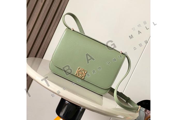 �ο��� ��ũ ī����Ų ���߹�  L6930-5