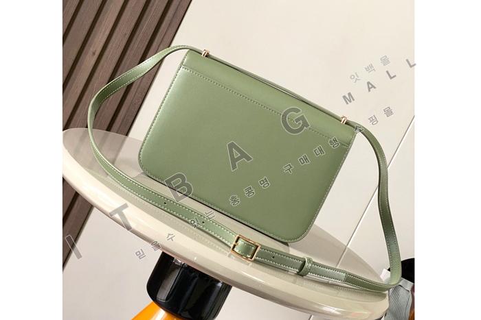 �ο��� ��ũ ī����Ų ���߹�  L6930-5