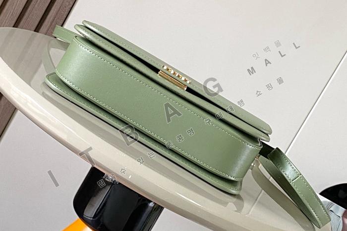 �ο��� ��ũ ī����Ų ���߹�  L6930-5