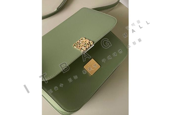 �ο��� ��ũ ī����Ų ���߹�  L6930-5