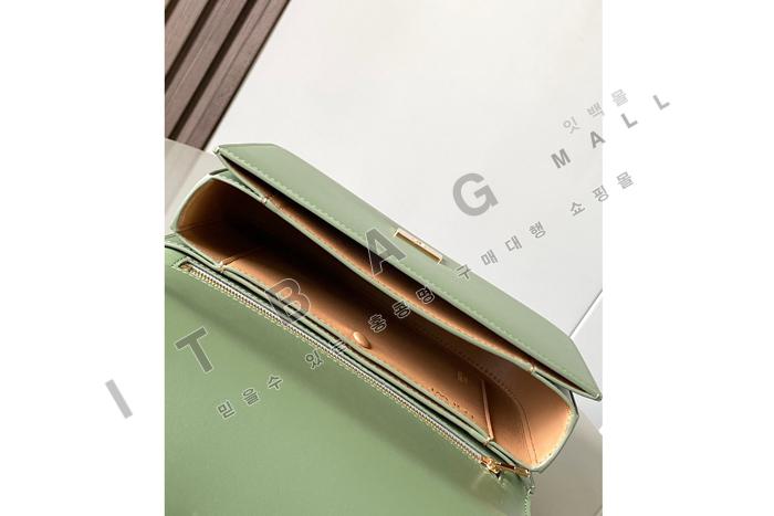 �ο��� ��ũ ī����Ų ���߹�  L6930-5