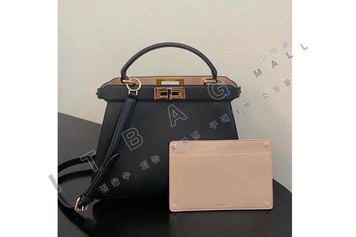 �ҵ� ��ī�� ���̾��� �ڶ��  FD2194