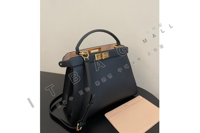 �ҵ� ��ī�� ���̾��� �ڶ��  FD2194