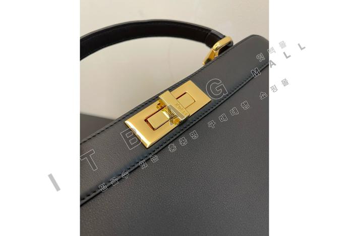 �ҵ� ��ī�� ���̾��� �ڶ��  FD2194