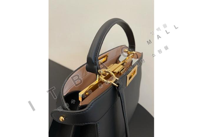 �ҵ� ��ī�� ���̾��� �ڶ��  FD2194