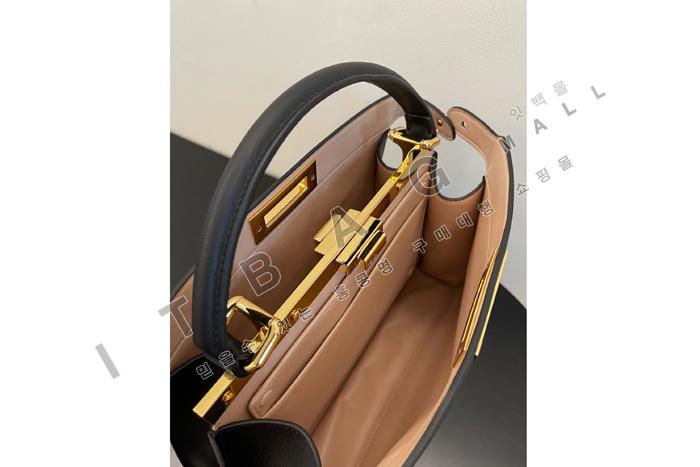�ҵ� ��ī�� ���̾��� �ڶ��  FD2194