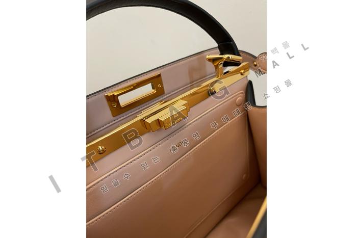 �ҵ� ��ī�� ���̾��� �ڶ��  FD2194