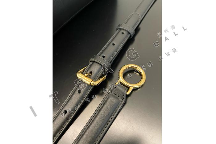 �ҵ� ��ī�� ���̾��� �ڶ��  FD2194