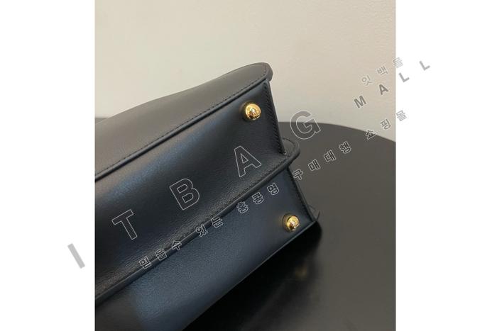 �ҵ� ��ī�� ���̾��� �ڶ��  FD2194