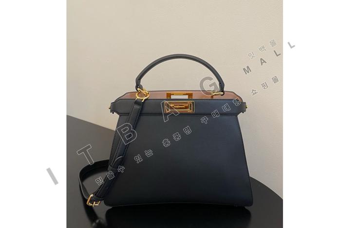 �ҵ� ��ī�� ���̾��� �ڶ��  FD2194