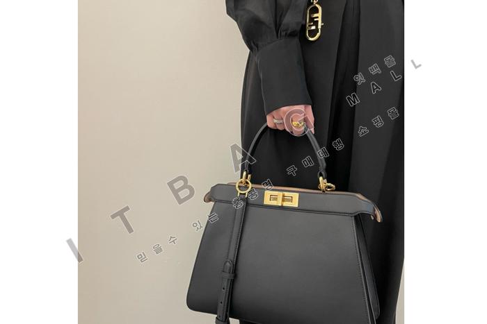 �ҵ� ��ī�� ���̾��� �ڶ��  FD2194
