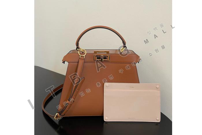 �ҵ� ��ī�� ���̾��� �ڶ��  FD2194-1