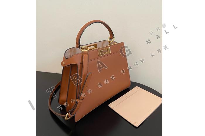 �ҵ� ��ī�� ���̾��� �ڶ��  FD2194-1