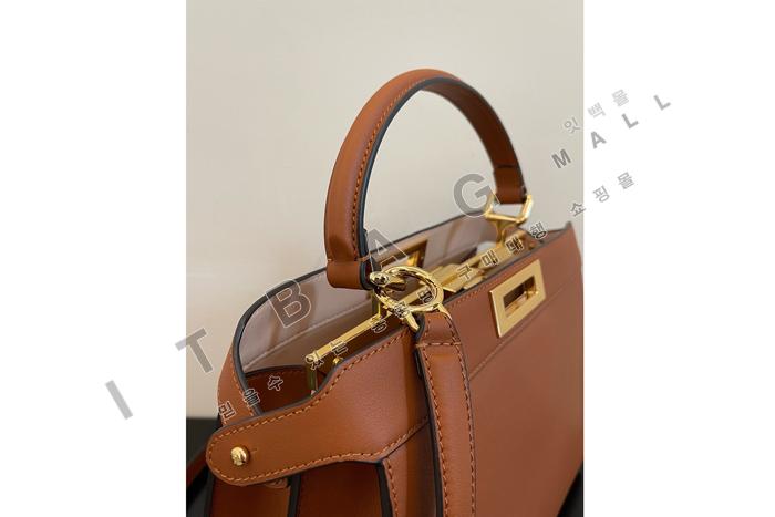 �ҵ� ��ī�� ���̾��� �ڶ��  FD2194-1