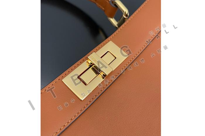 �ҵ� ��ī�� ���̾��� �ڶ��  FD2194-1