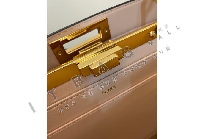 �ҵ� ��ī�� ���̾��� �ڶ��  FD2194-1