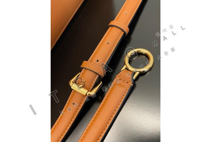 �ҵ� ��ī�� ���̾��� �ڶ��  FD2194-1