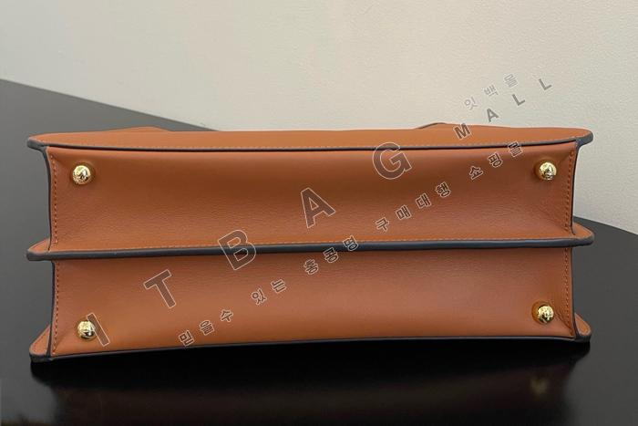 �ҵ� ��ī�� ���̾��� �ڶ��  FD2194-1