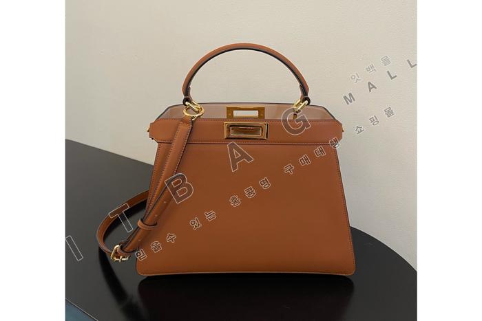 �ҵ� ��ī�� ���̾��� �ڶ��  FD2194-1