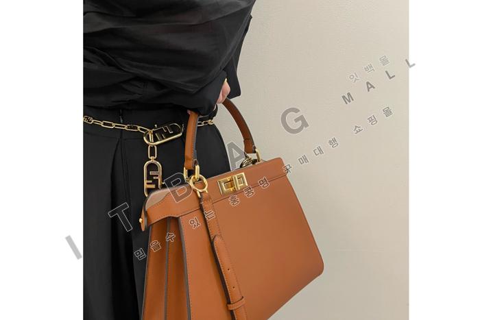 �ҵ� ��ī�� ���̾��� �ڶ��  FD2194-1