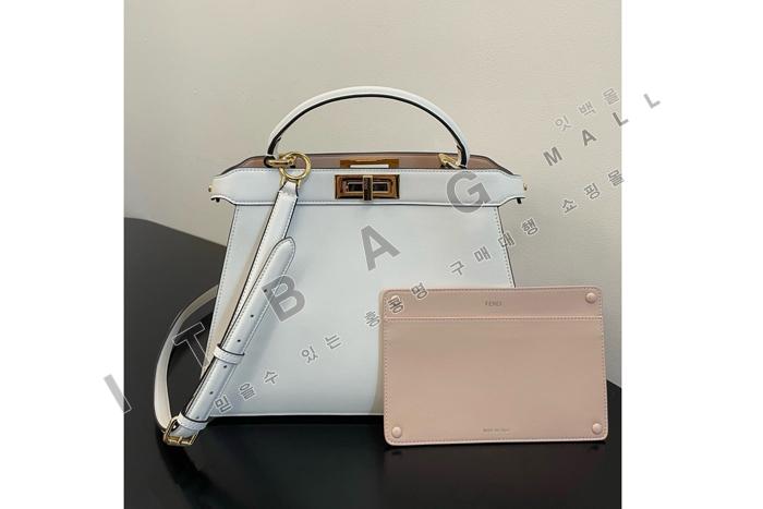 �ҵ� ��ī�� ���̾��� �ڶ��  FD2194-2