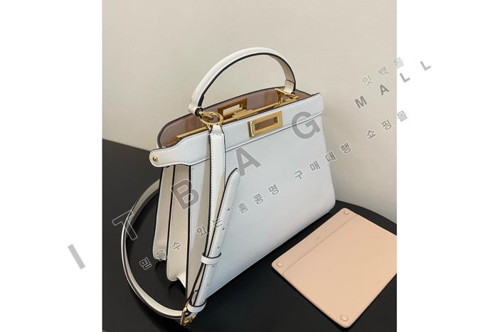 �ҵ� ��ī�� ���̾��� �ڶ��  FD2194-2