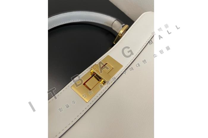 �ҵ� ��ī�� ���̾��� �ڶ��  FD2194-2