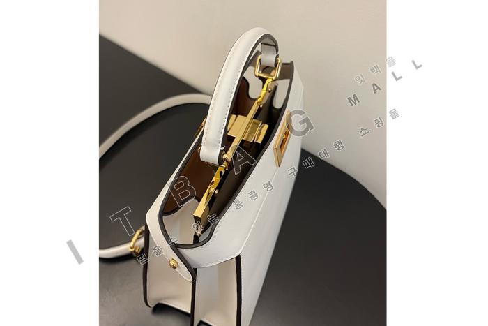 �ҵ� ��ī�� ���̾��� �ڶ��  FD2194-2