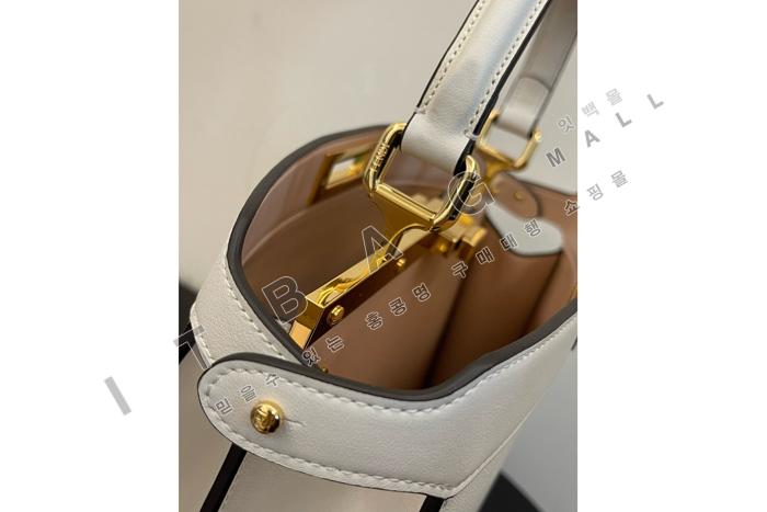 �ҵ� ��ī�� ���̾��� �ڶ��  FD2194-2