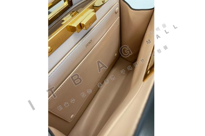 �ҵ� ��ī�� ���̾��� �ڶ��  FD2194-2