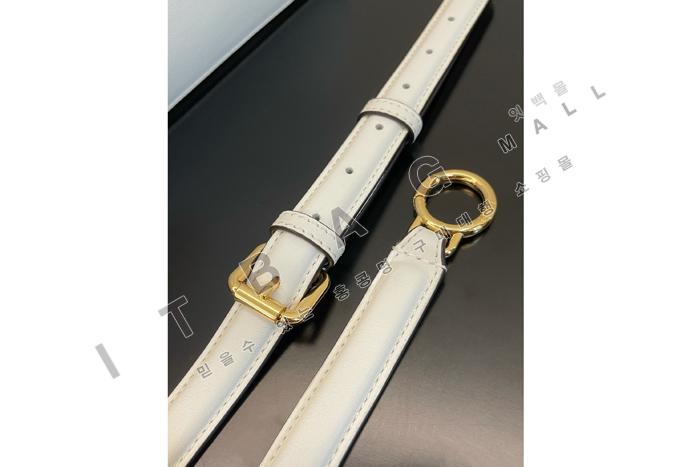 �ҵ� ��ī�� ���̾��� �ڶ��  FD2194-2