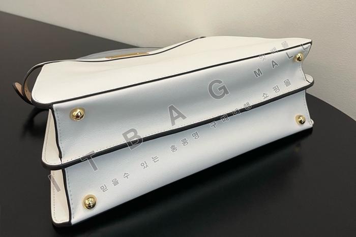 �ҵ� ��ī�� ���̾��� �ڶ��  FD2194-2