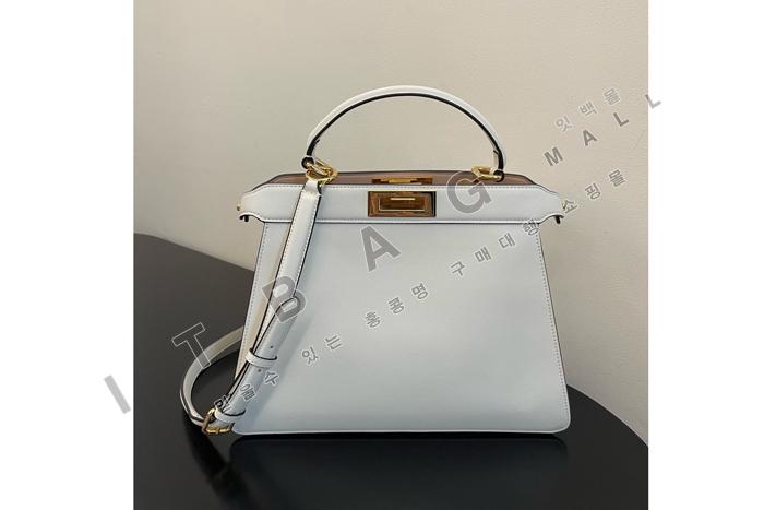 �ҵ� ��ī�� ���̾��� �ڶ��  FD2194-2