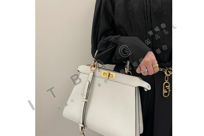�ҵ� ��ī�� ���̾��� �ڶ��  FD2194-2