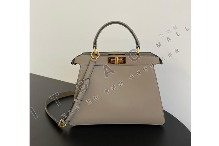 �ҵ� ��ī�� ���̾��� �ڶ��  FD2195