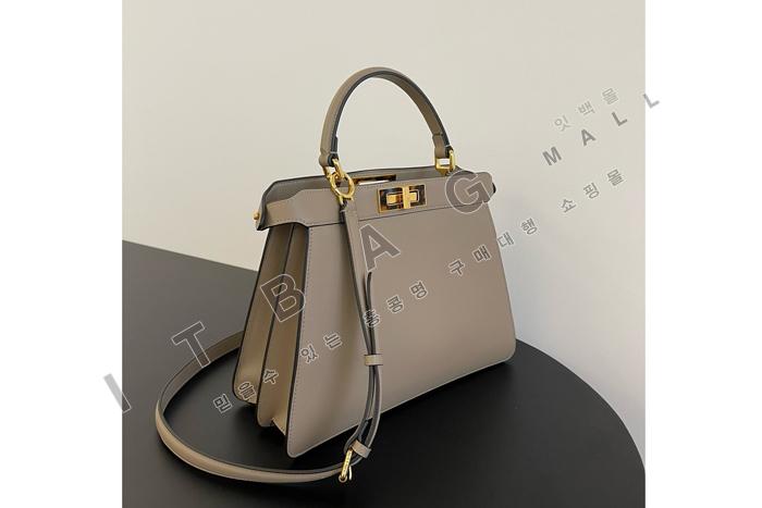 �ҵ� ��ī�� ���̾��� �ڶ��  FD2195