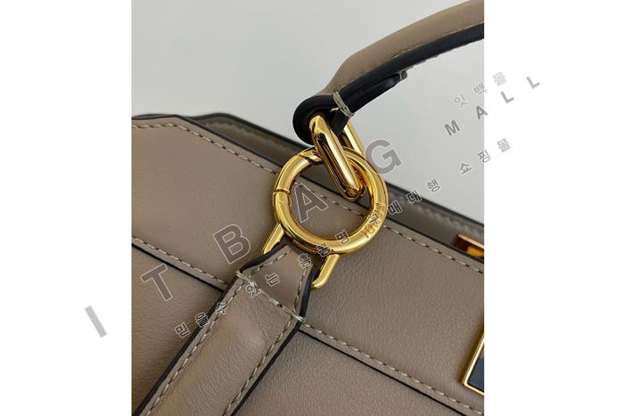�ҵ� ��ī�� ���̾��� �ڶ��  FD2195