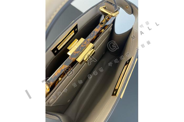 �ҵ� ��ī�� ���̾��� �ڶ��  FD2195